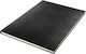Kangaro Bloc Notes A3 Negru