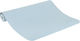 4F Trainingsmatte Yoga Blau (183x61x0.4cm)