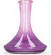 Craft Ваза Наргиле Pink Lila 1бр