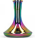 Craft Vase Wasserpfeife Chameleon 1Stück