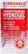 Hydrogel Blott Gel Für Verbrennungen 5 x 3.5ml