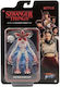 Jazwares Stranger Things Sammelbare Figuren