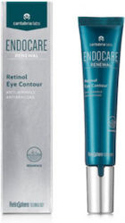 Cantabria Labs Endocare Augenbefeuchter 15ml