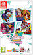 Колекцията Disney Afternoon Игра за Switch