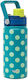 Cremlis Yolo Kinderflasche Thermos 500ml