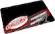 Team Corally Pit Mat Small 600x400mm 2mm Thick Team Corally