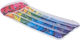 Jilong Inflatable Beach Mattress 174x76cm