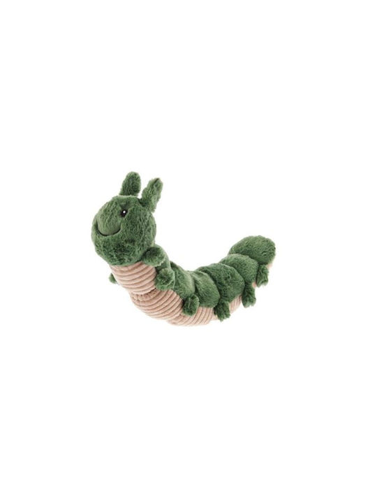 Ferribiella Cuddly Dog Toy 35.5cm