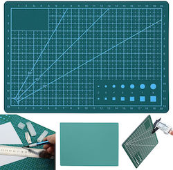 Verk Group Επιφάνεια Κοπής 22x15cm Verk Group Επιφάνεια Κοπής 22x15cm