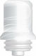 Innokin Zlide 510 Drip Tip