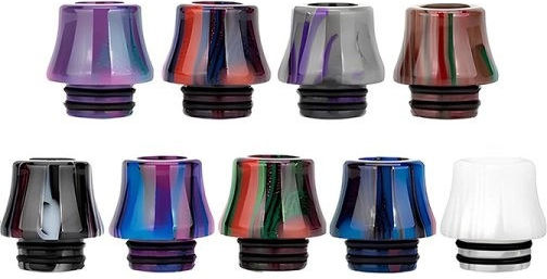 ReeWape Tropfspitze 810 Resin As195