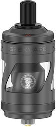 Geek Vape Z Nano Атомайзер за Електронни Цигари...