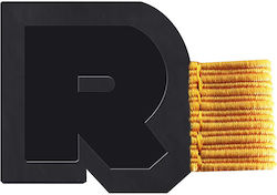 Rhodia Pen Loop Black