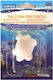 Nobleza Calcium For Turtle 15g Nobleza