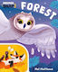 Animal Snap Forest