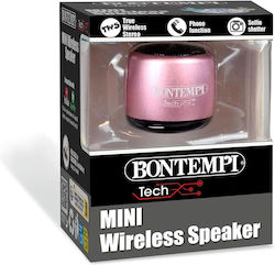 Bontempi Bluetooth Rosa 4901104