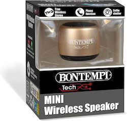 Bontempi Bluetooth Gold 4901102