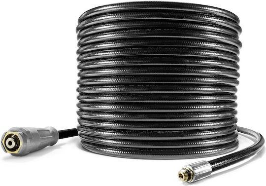 Hose Assembly Tr Pipe Cleaning Dn6 14mpa 6.110-109.0