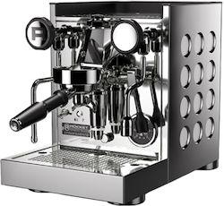 Rocket Espresso Milano 1.2kW με 1 Group