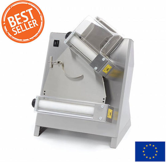 Formator Deschizător de Aluat Lpx-dr30 Mașină de Prelucrare a Aluatului 0.25kW