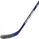 Fischer Hockey Stick Black
