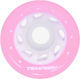 Tempish Quad Pu Räder 57x38 95a
