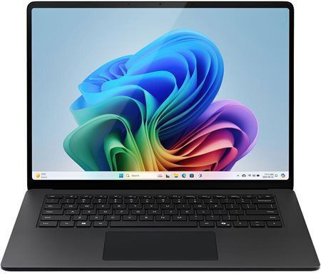 Microsoft Surface 7 13.8