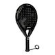 Virtufit VF12001 Erwachsene Padel Schläger