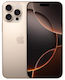 Apple iPhone 16 Pro Max (8/512GB) Desert Titani...