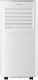 Evvo Clima P7 Portable Air Conditioner 7000 BTU Cooling Only