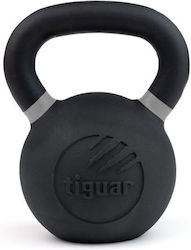 Tiguar TIKB00RV2 Tiguar TIKB00RV2