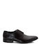 Pantofi casual pentru bărbați Negre