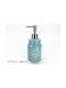 General Trade Bain Dispenser Plastic