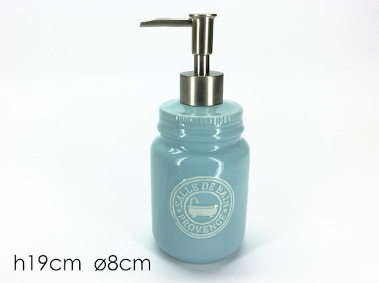 General Trade Bain Dispenser Plastic