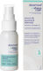 Doomoo Doomoo Intimate Care Products Massage Oil for Moisturizing the Sensitive Area with Chamomile & Aloe Vera