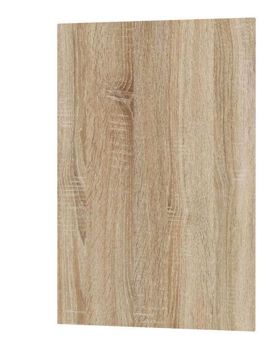 Alphab2b Modest Страничен От ПДЧ 87x58x1.6cm SPLO870M01 Alphab2b Modest Страничен От ПДЧ 87x58x1.6cm SPLO870M01