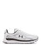 Sneakers White
