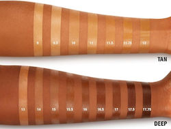 Charlotte Tilbury Beautiful Skin Concealer 16.5 Deep 7.2gr