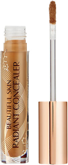 Charlotte Tilbury Коректор 12 Тан 30мл