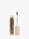 Charlotte Tilbury Beautiful Skin Коректор 15,5 Дълбоко 30мл