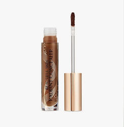 Charlotte Tilbury Beautiful Skin Concealer 16.5 Deep 30ml