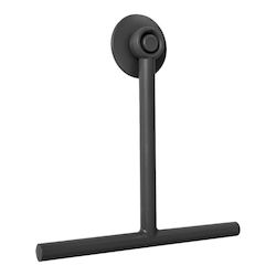 Ankor Fensterreiniger Länge 22cm 850693 Ankor Fensterreiniger Länge 22cm 850693