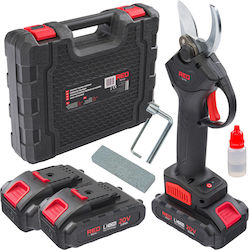 Red Technic Ножица за подрязване Red Technic Ножица за подрязване
