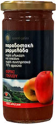 CHryso Milo Мармалади