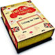 Creativo Educational Time Learning Game