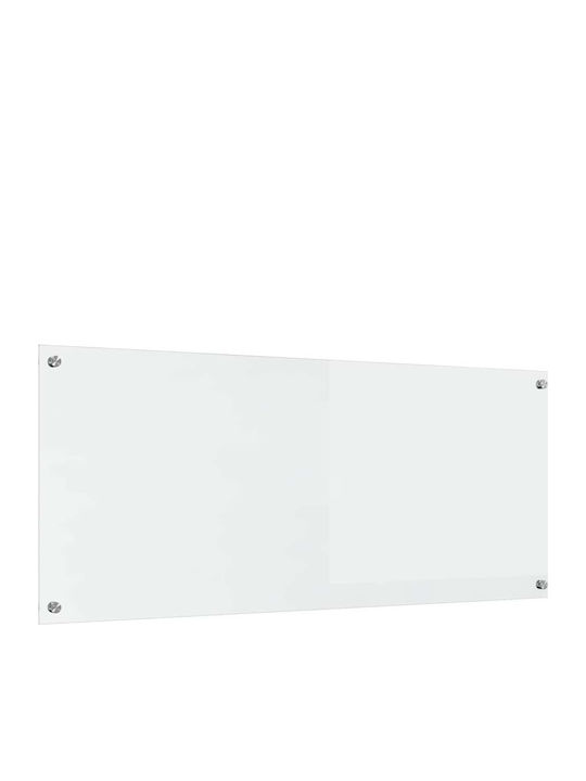 vidaXL Πλάτη από Γυαλί 341548 2τμχ vidaXL Πλάτη από Γυαλί 341548 2τμχ