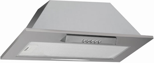 Moritz Απορροφητήρας Καμινάδα 51cm