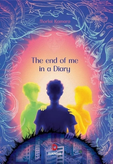 The End of Me