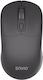 Savio MB-04 Wireless Bluetooth Mouse Negru