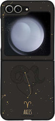 Sonique Zodiac Series Samsung Galaxy Z Flip 6 A...